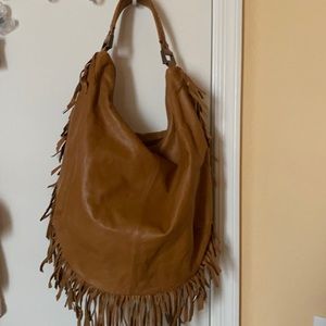 Kenneth Cole handbag